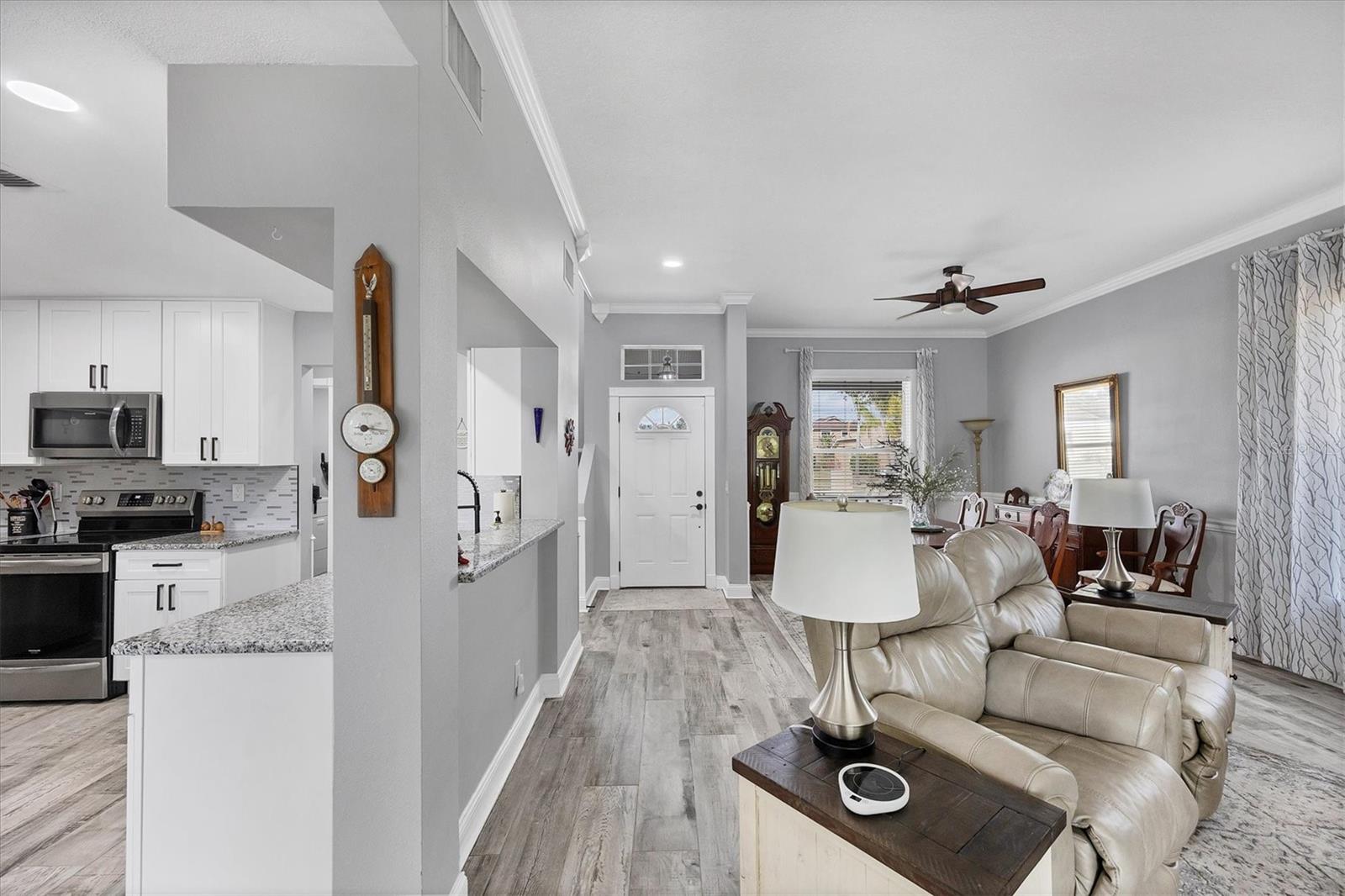 Image 7 of 35 For 11302 3rd Avenue E