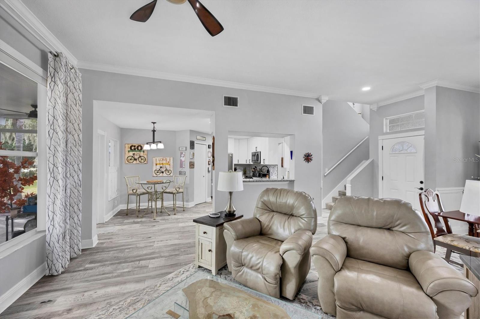 Image 8 of 35 For 11302 3rd Avenue E