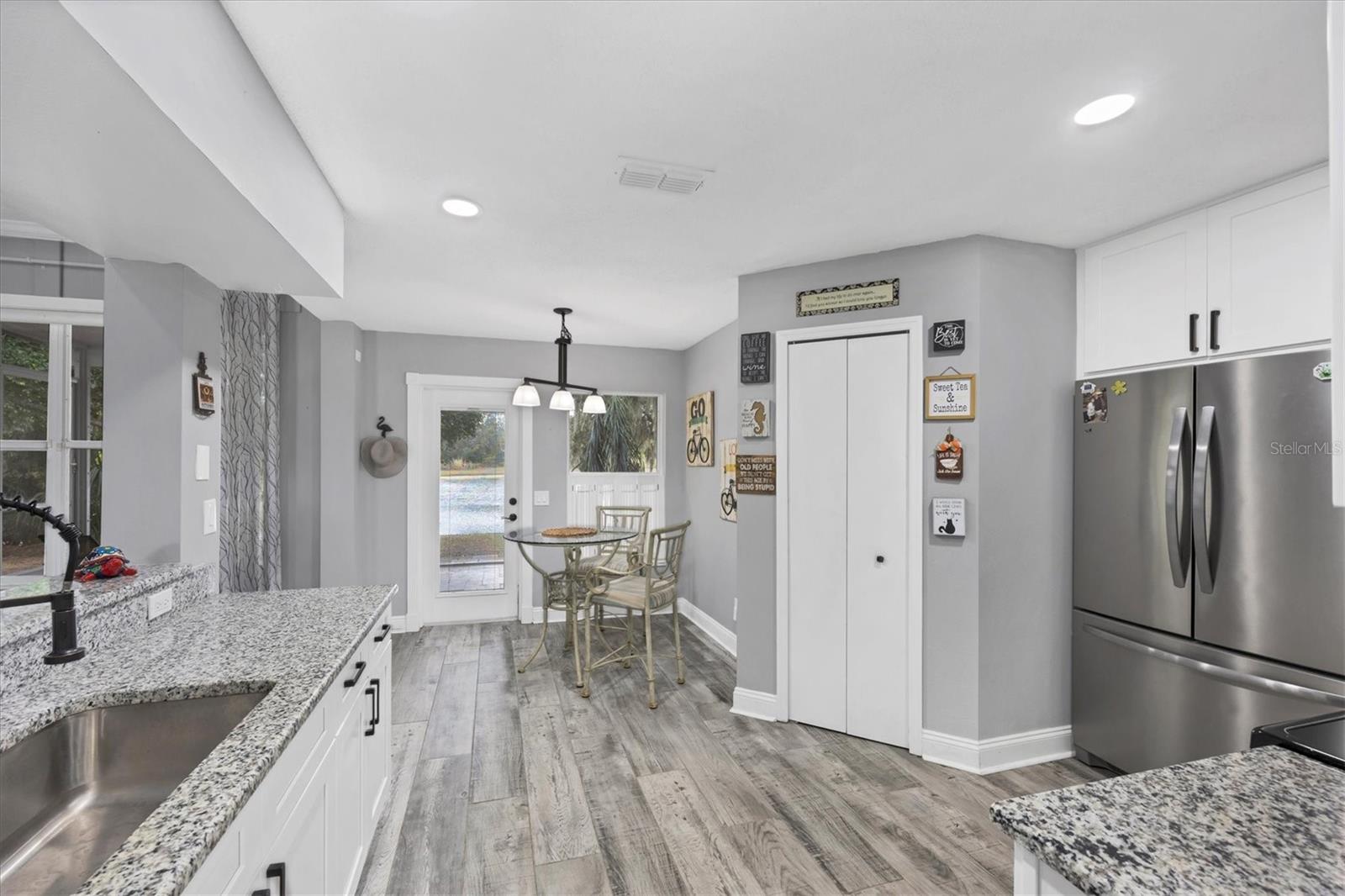 Image 9 of 35 For 11302 3rd Avenue E