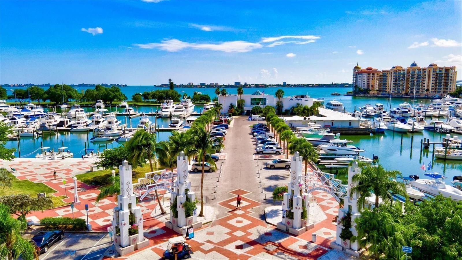 Image 14 of 19 For 2732 Hidden Lake Boulevard D