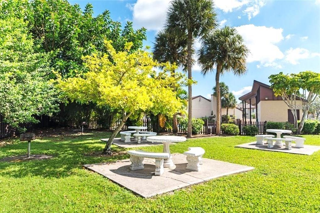 Image 17 of 19 For 2732 Hidden Lake Boulevard D