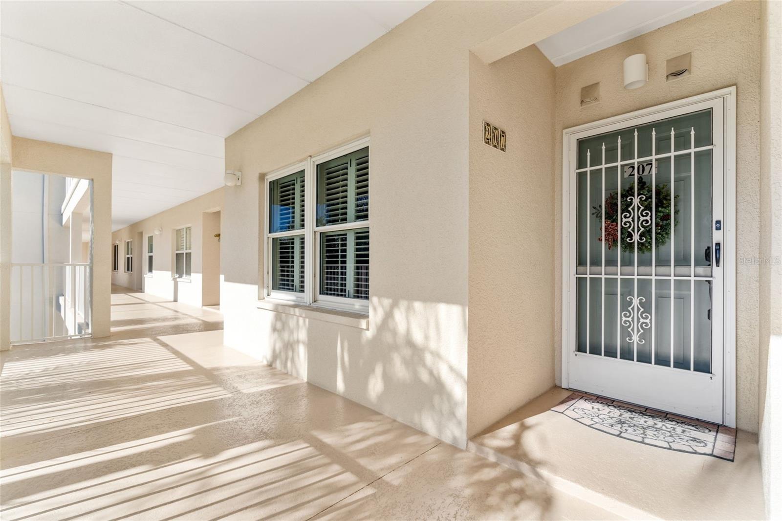 Details for 2725 Terra Ceia Bay Boulevard 207, PALMETTO, FL 34221