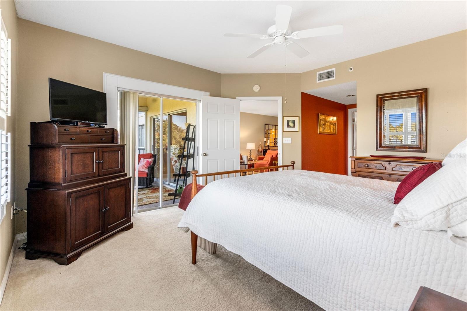 Image 11 of 42 For 2725 Terra Ceia Bay Boulevard 207