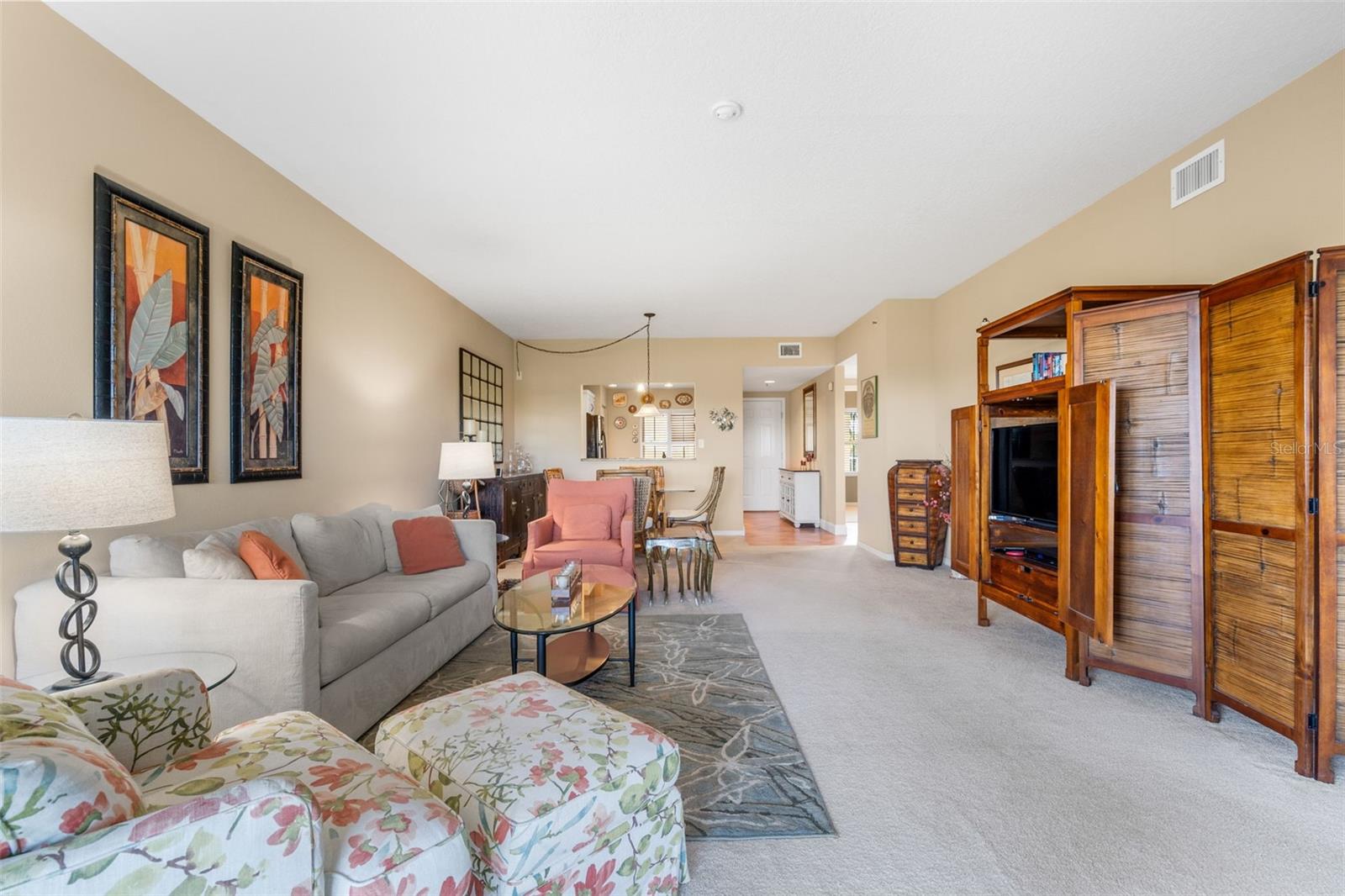 Image 14 of 42 For 2725 Terra Ceia Bay Boulevard 207