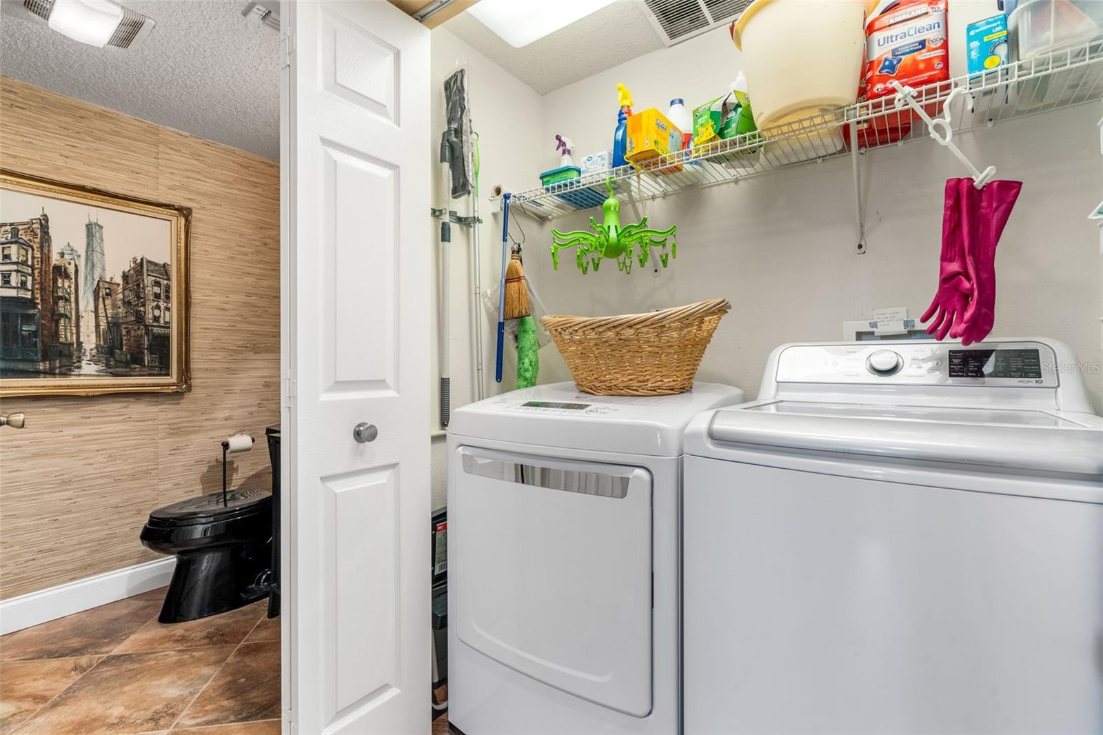 Image 17 of 42 For 2725 Terra Ceia Bay Boulevard 207