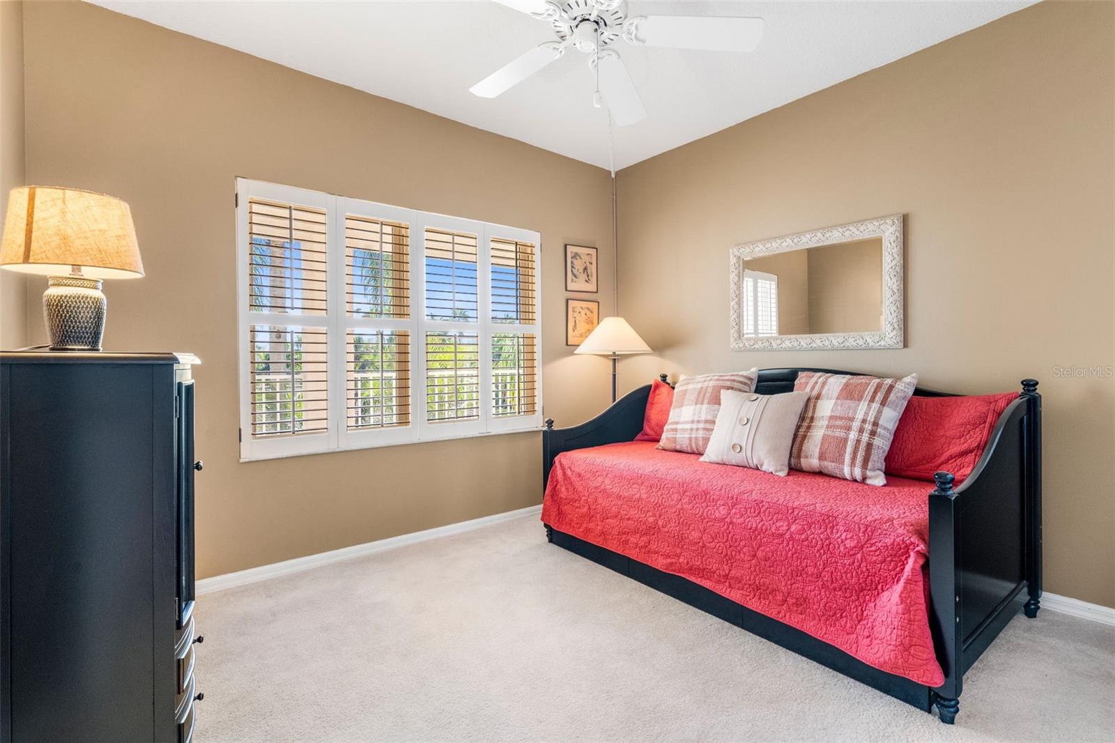 Image 18 of 42 For 2725 Terra Ceia Bay Boulevard 207