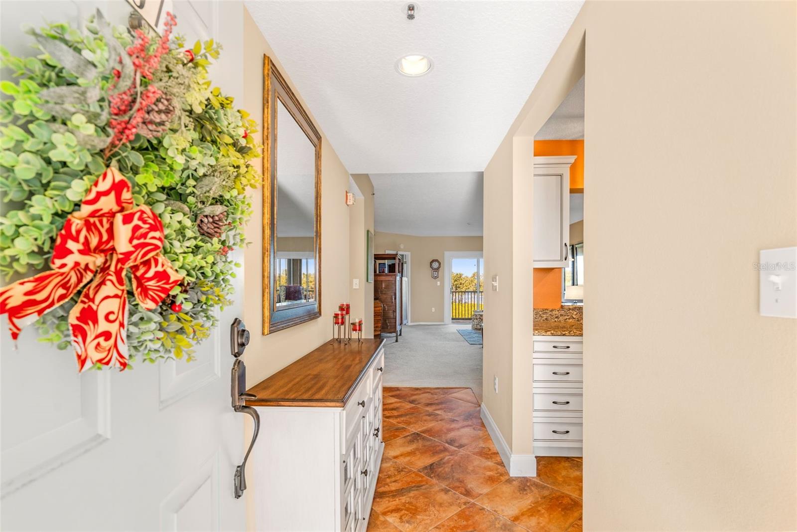 Image 2 of 42 For 2725 Terra Ceia Bay Boulevard 207