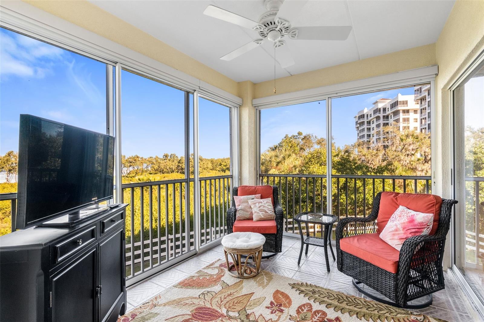 Image 20 of 42 For 2725 Terra Ceia Bay Boulevard 207