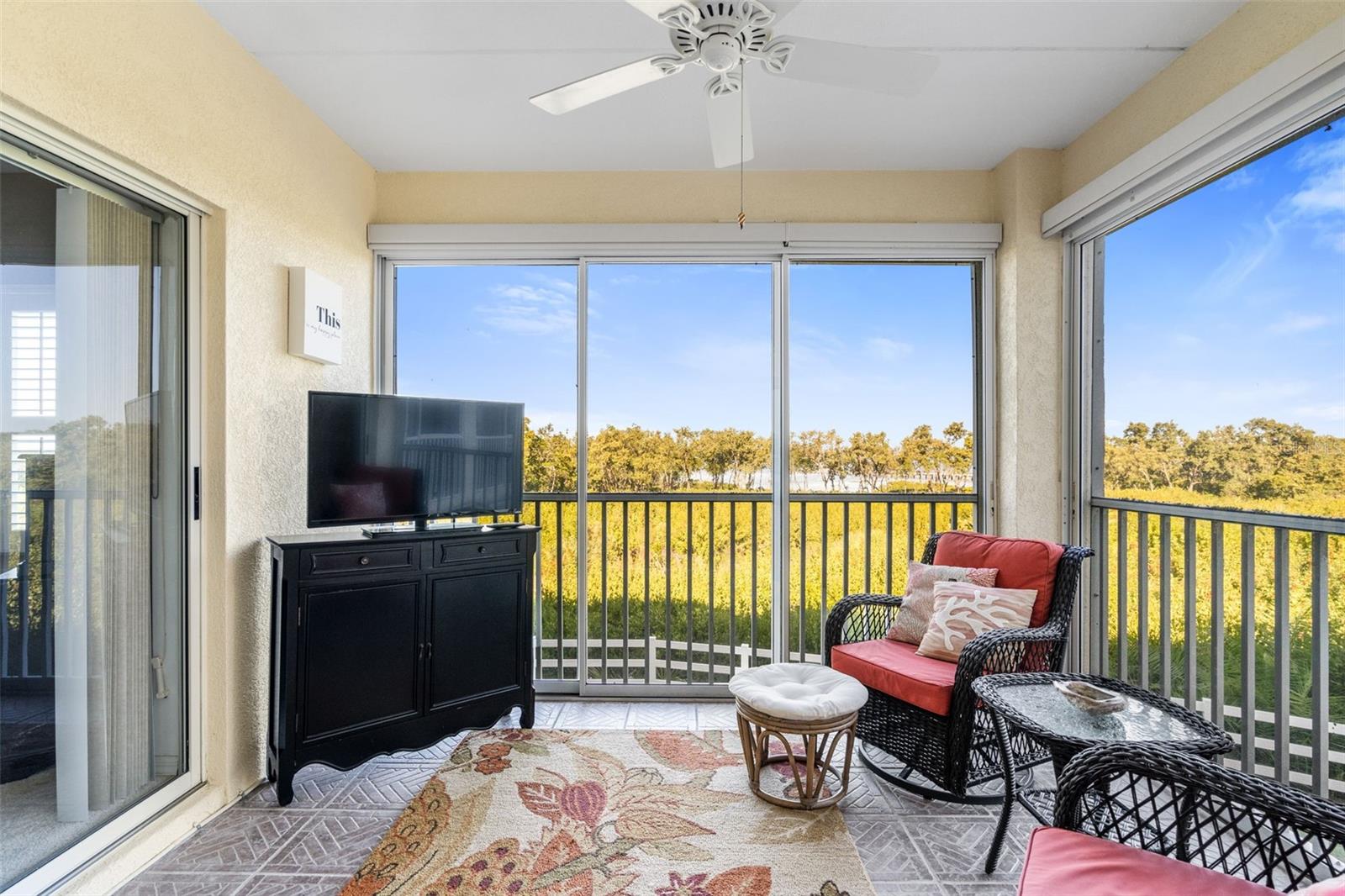 Image 21 of 42 For 2725 Terra Ceia Bay Boulevard 207