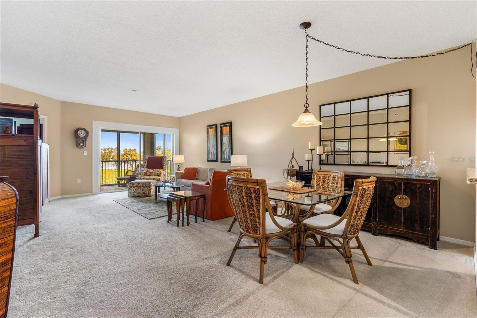 Image 3 of 42 For 2725 Terra Ceia Bay Boulevard 207