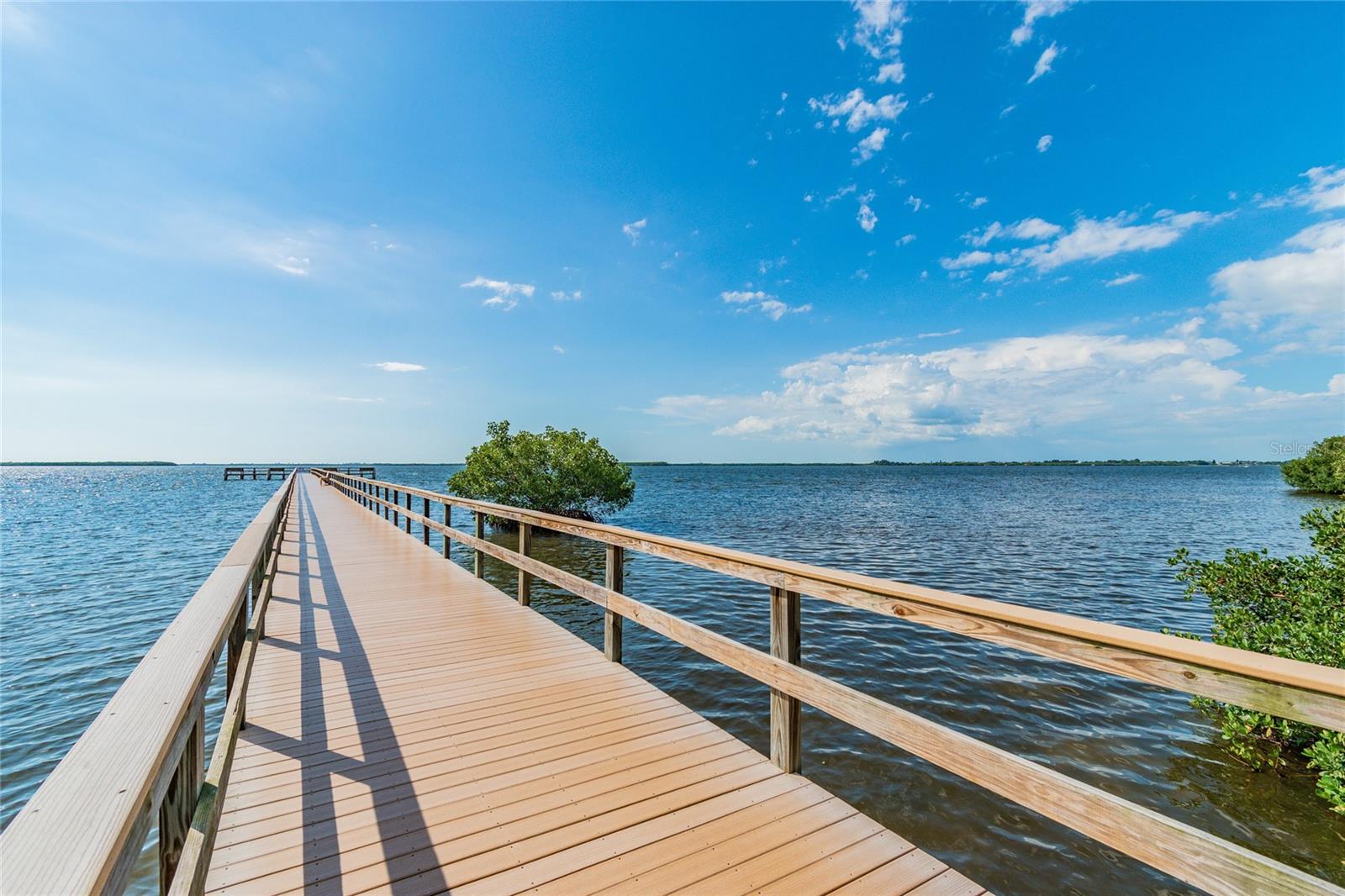 Image 34 of 42 For 2725 Terra Ceia Bay Boulevard 207