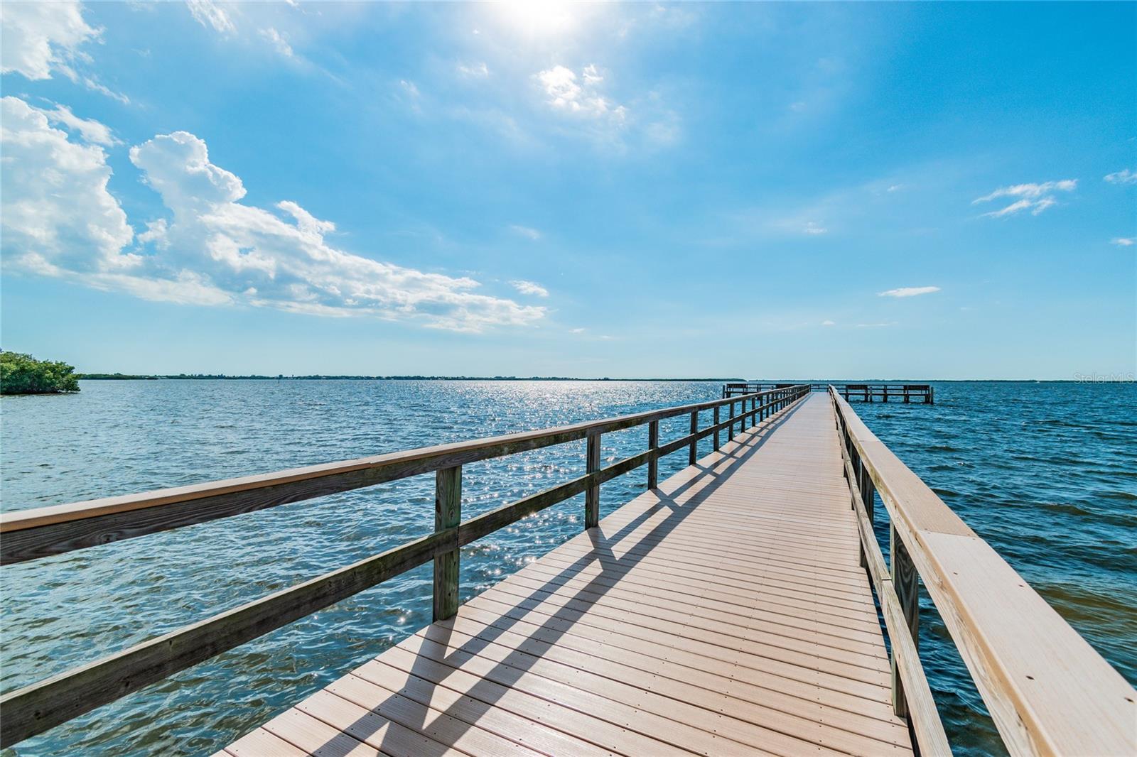 Image 35 of 42 For 2725 Terra Ceia Bay Boulevard 207