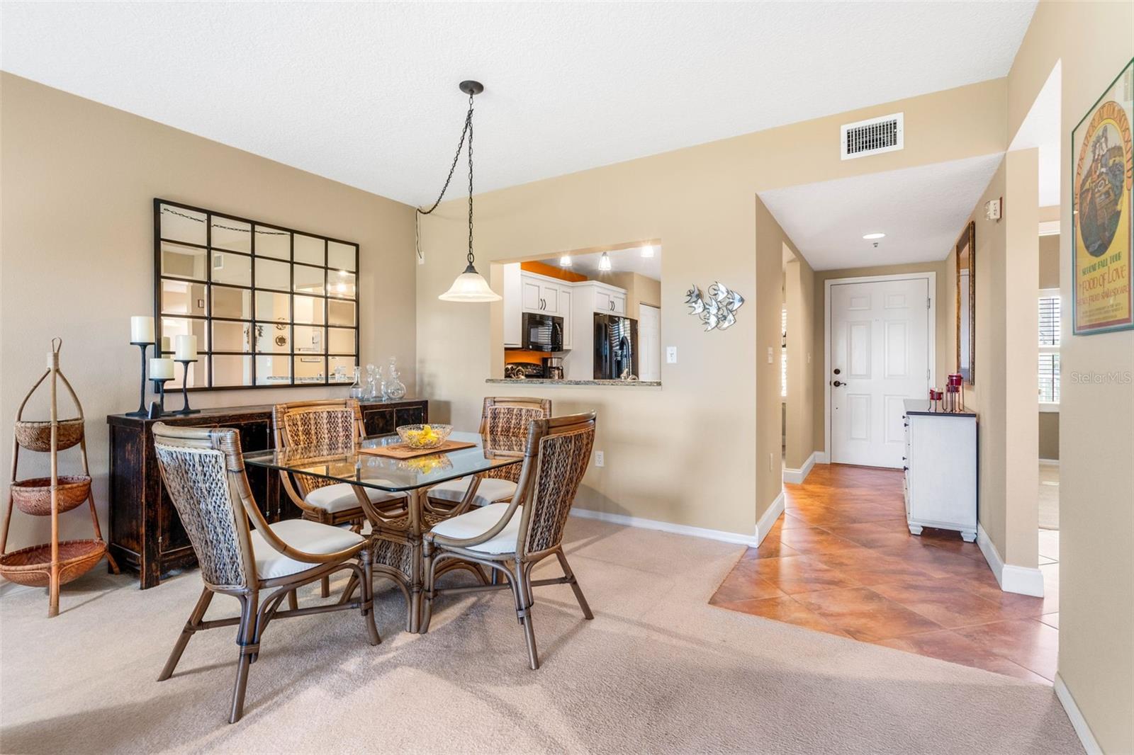 Image 4 of 42 For 2725 Terra Ceia Bay Boulevard 207