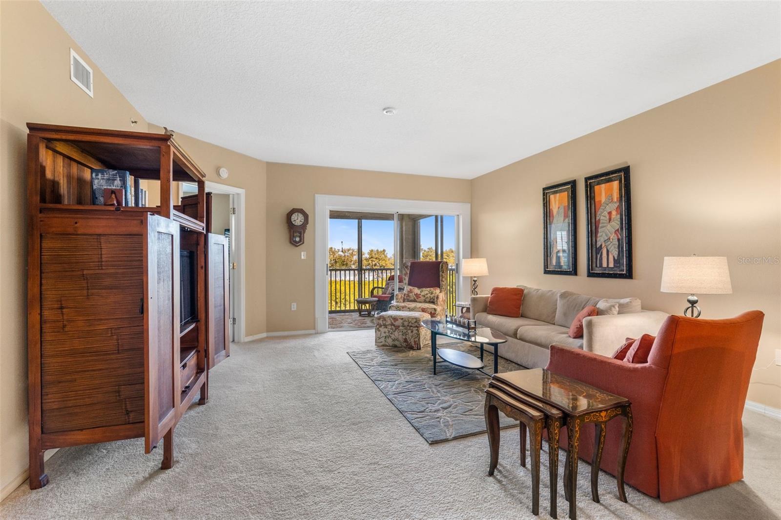 Image 5 of 42 For 2725 Terra Ceia Bay Boulevard 207