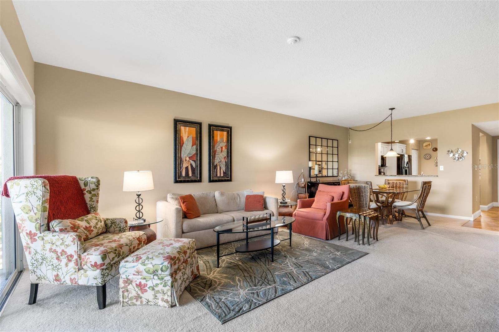 Image 6 of 42 For 2725 Terra Ceia Bay Boulevard 207