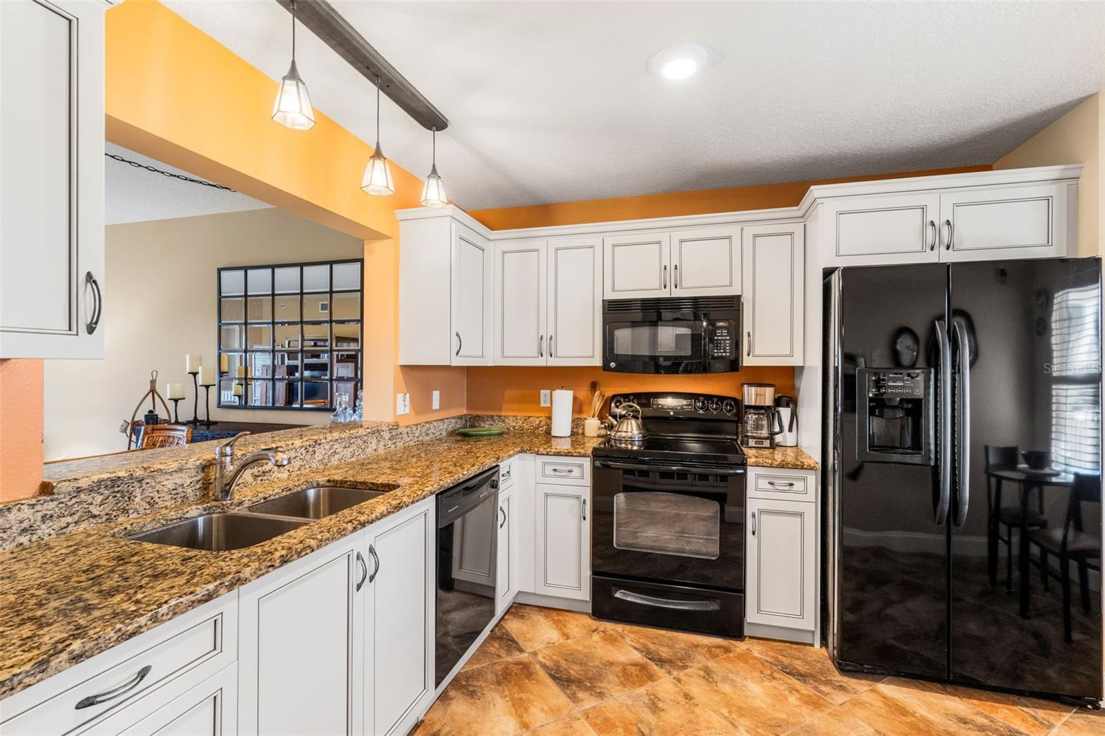 Image 7 of 42 For 2725 Terra Ceia Bay Boulevard 207