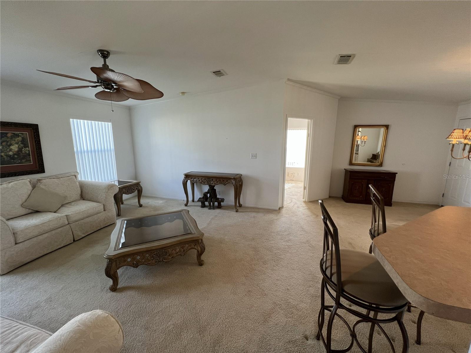 Image 13 of 18 For 8428 Regal Way