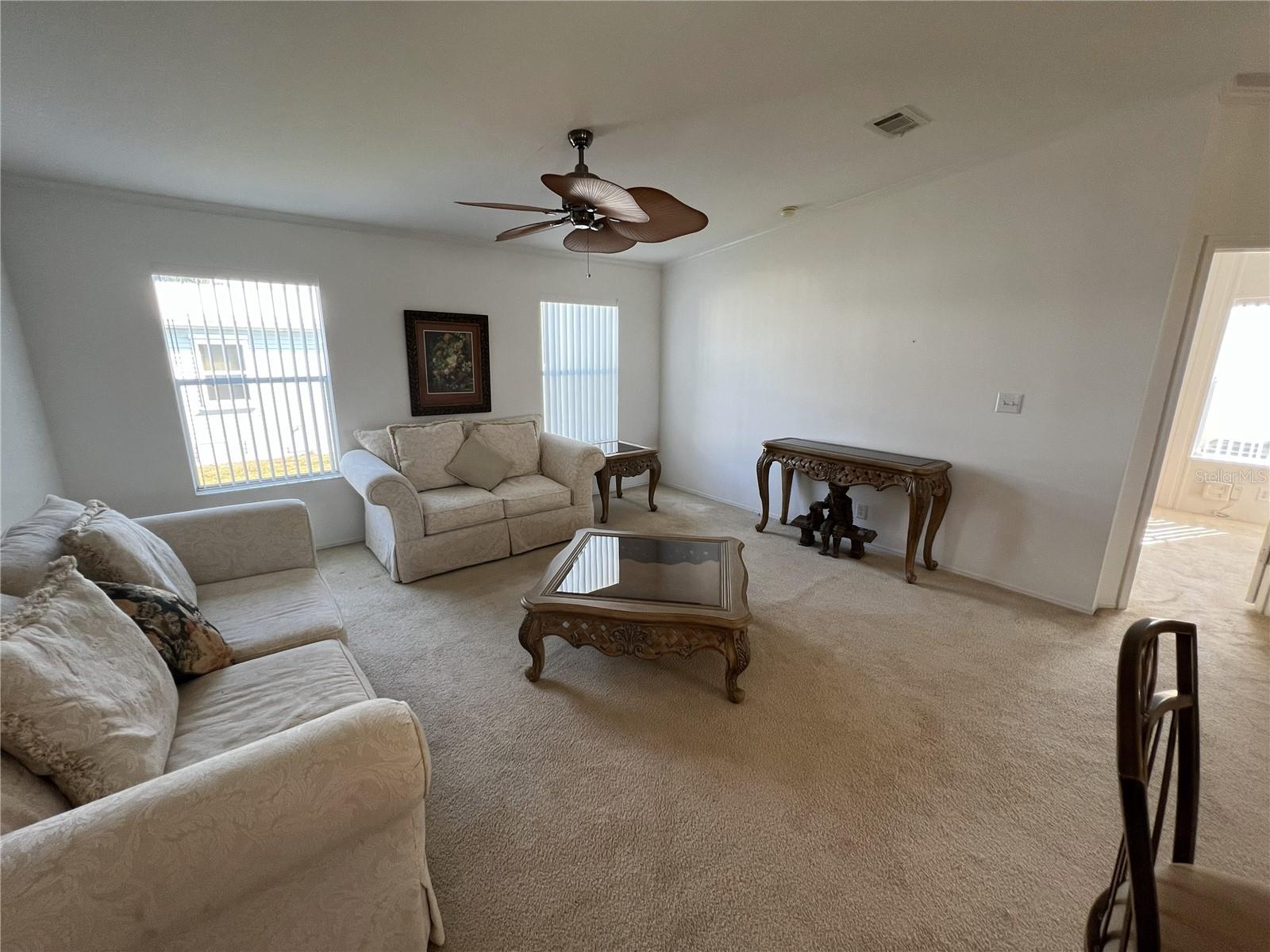 Image 14 of 18 For 8428 Regal Way