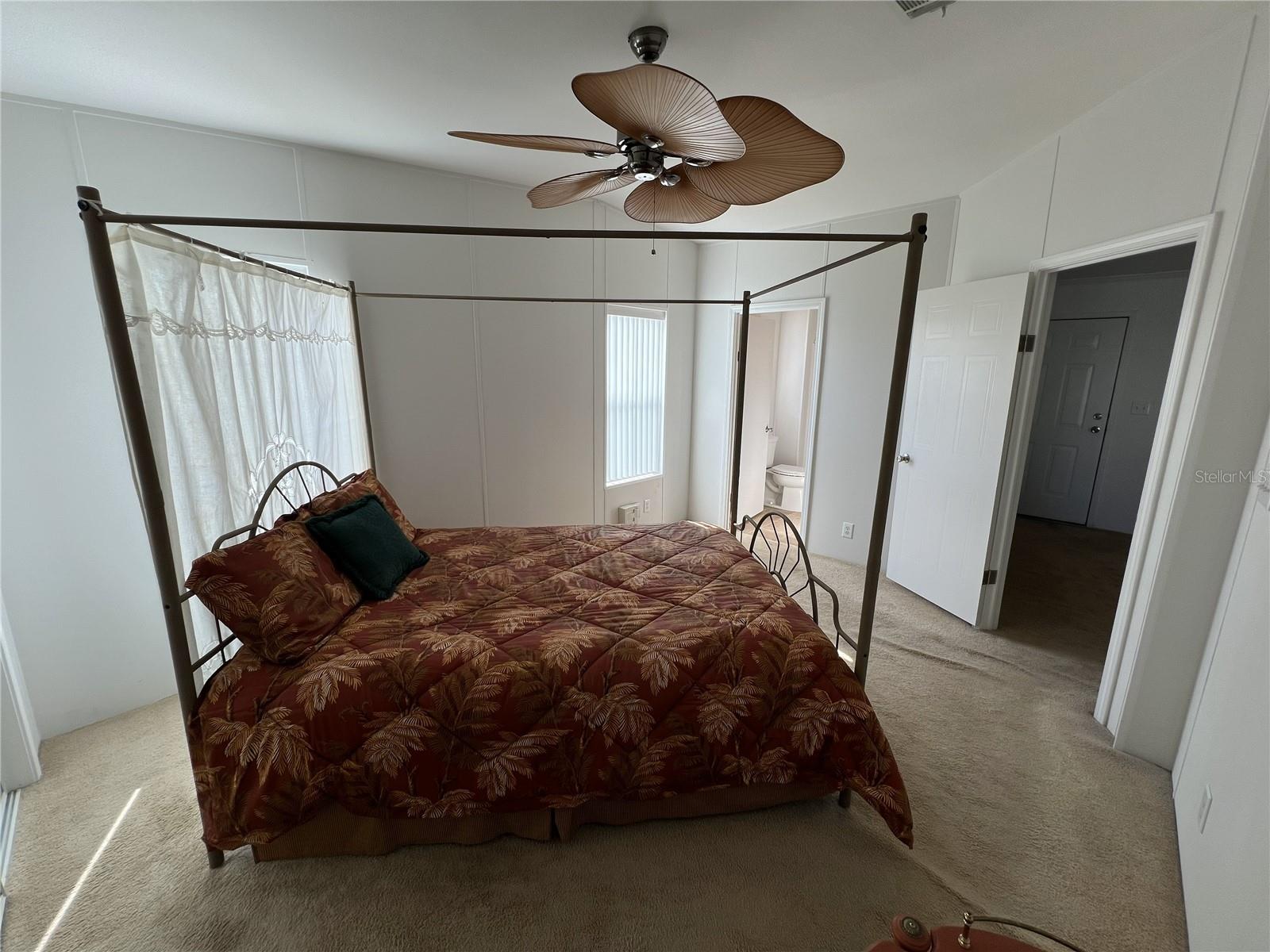 Image 15 of 18 For 8428 Regal Way