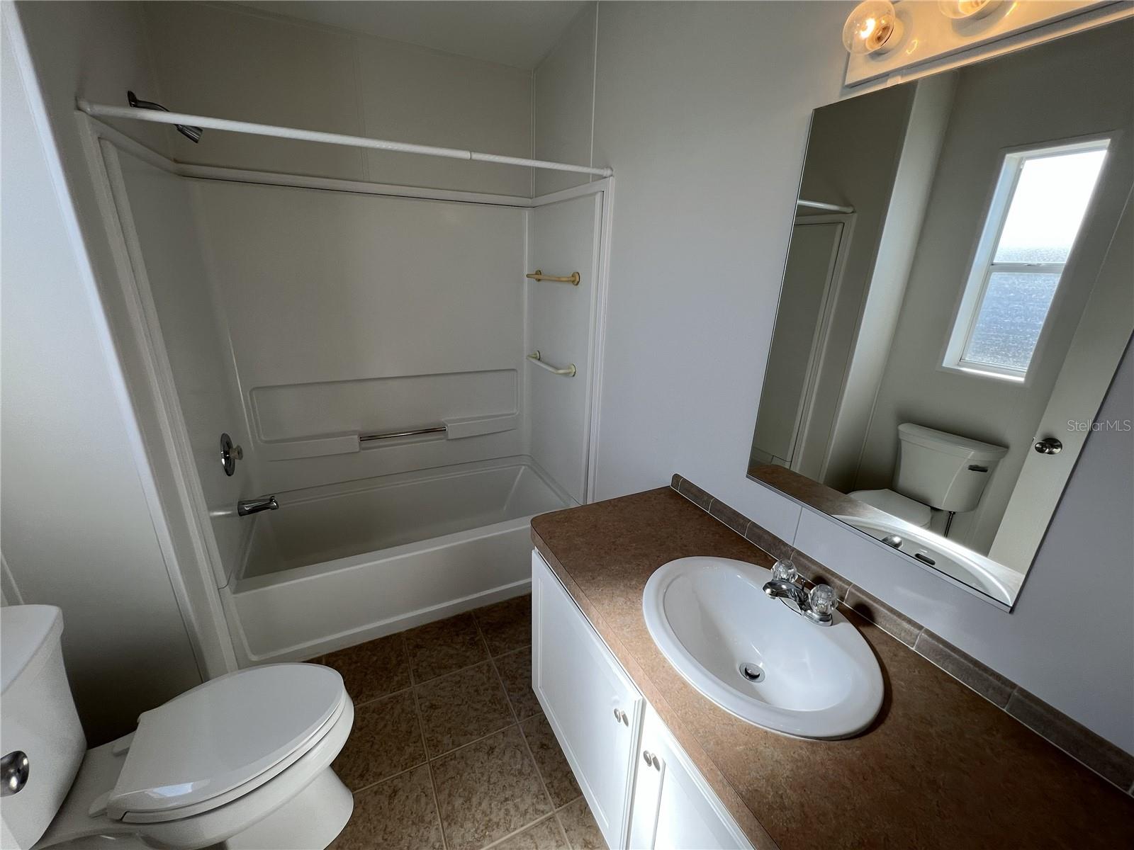 Image 16 of 18 For 8428 Regal Way