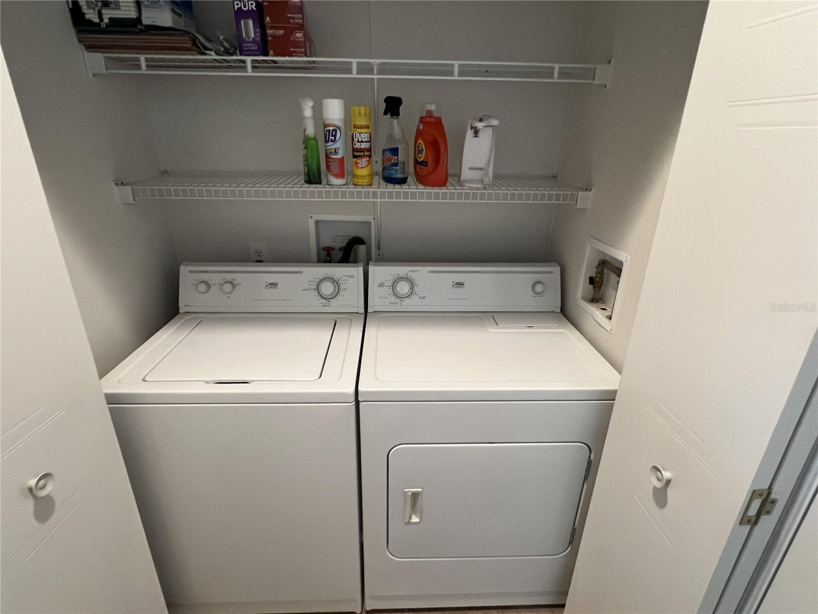 Image 17 of 18 For 8428 Regal Way