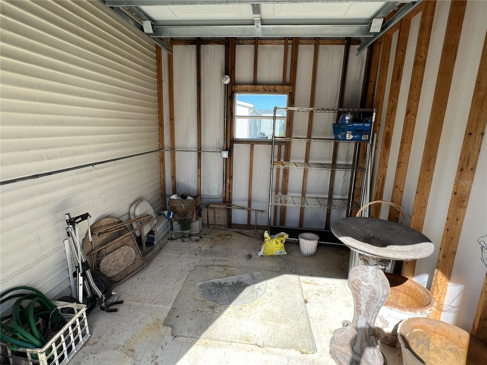 Image 7 of 18 For 8428 Regal Way