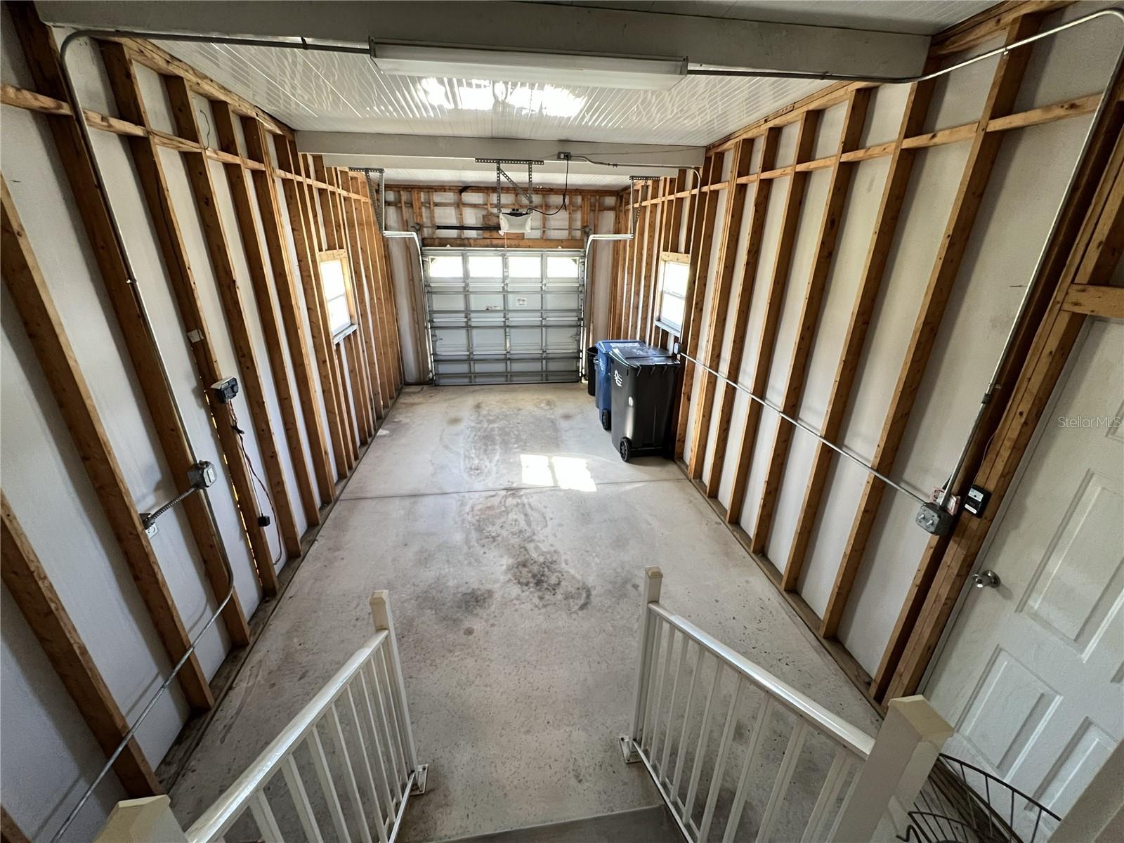 Image 8 of 18 For 8428 Regal Way