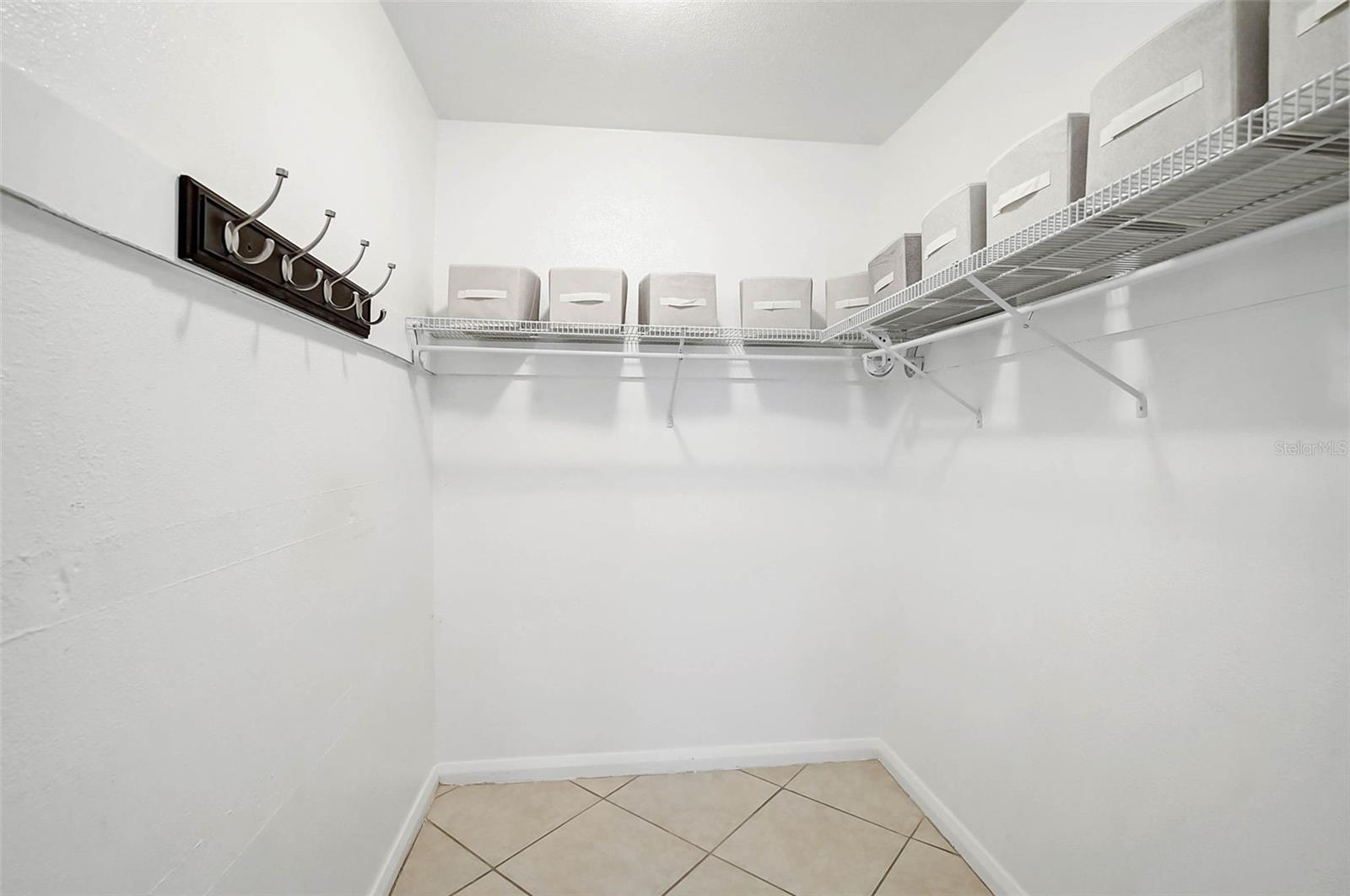 Image 21 of 39 For 1010 Indian Beach Drive