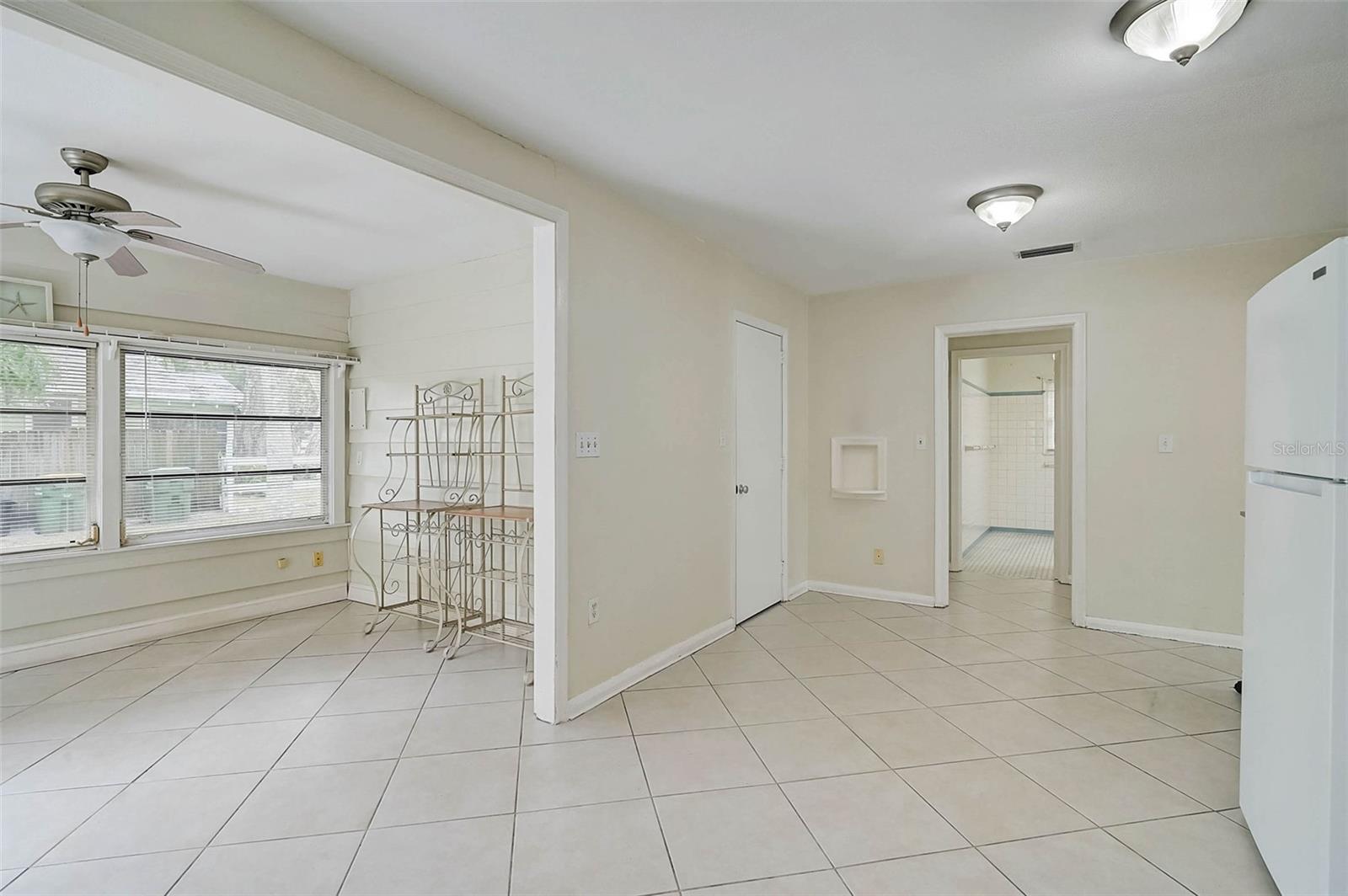 Image 27 of 39 For 1010 Indian Beach Drive