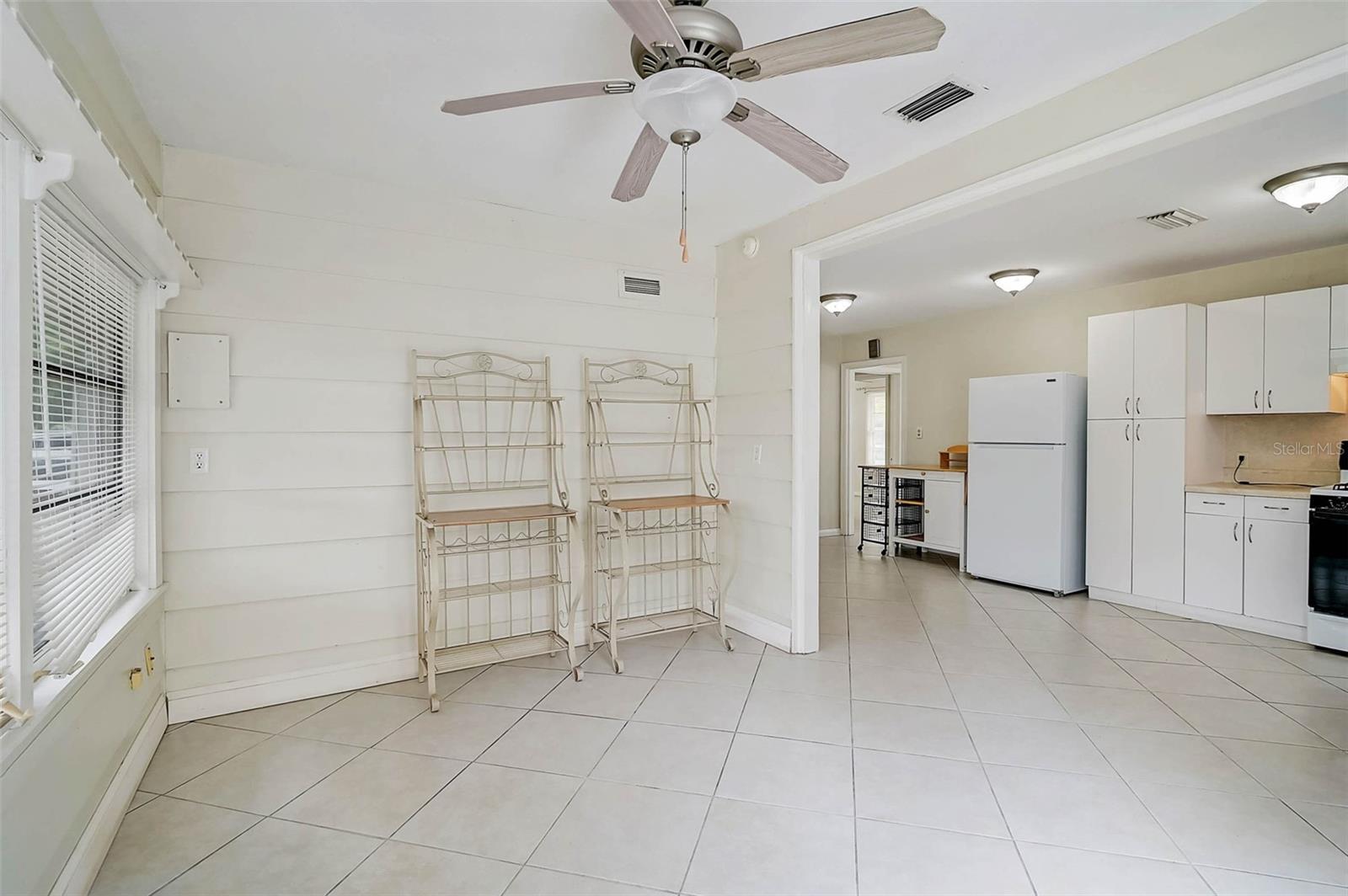 Image 30 of 39 For 1010 Indian Beach Drive