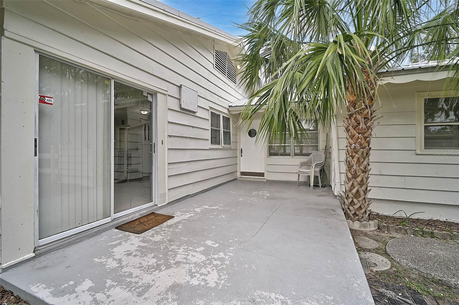 Image 33 of 39 For 1010 Indian Beach Drive