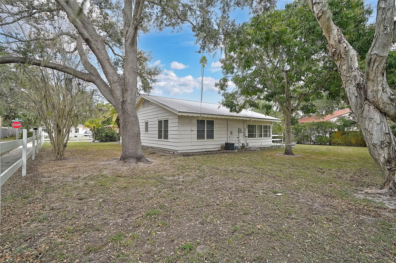 Image 38 of 39 For 1010 Indian Beach Drive