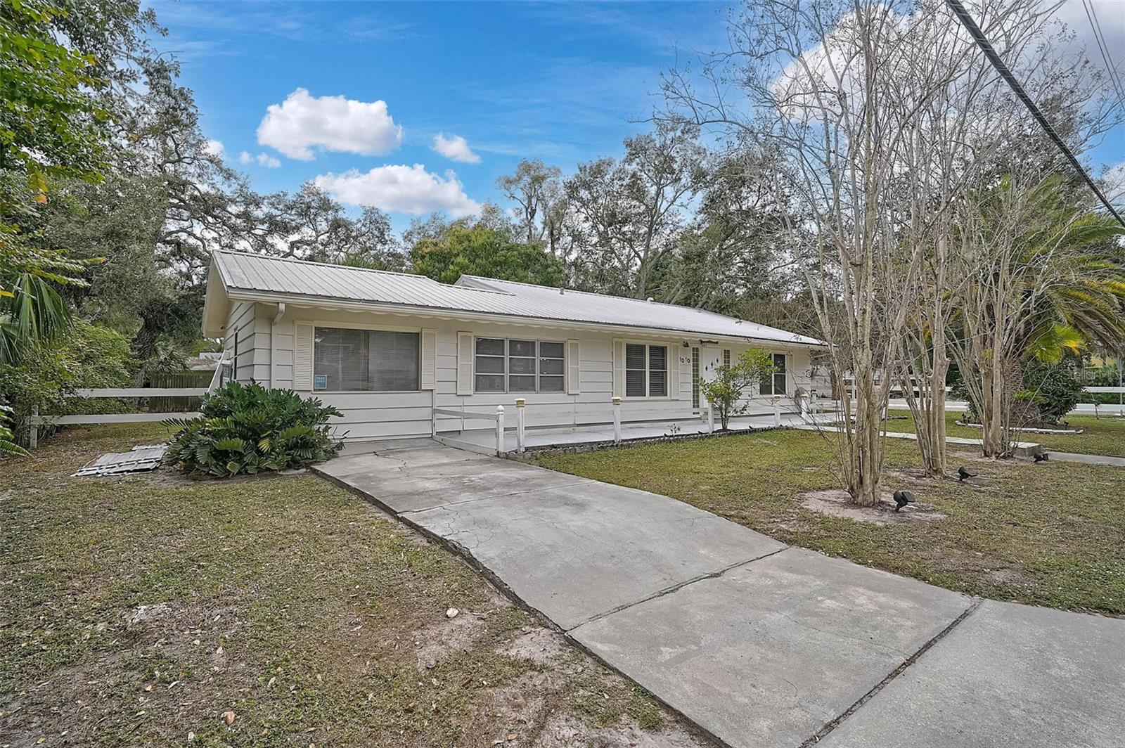 Image 39 of 39 For 1010 Indian Beach Drive