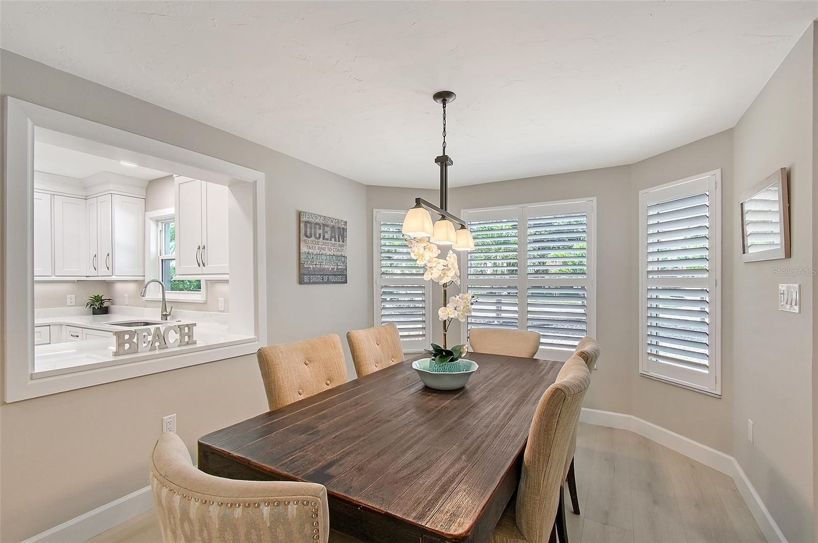 Image 12 of 75 For 444 Polk Drive