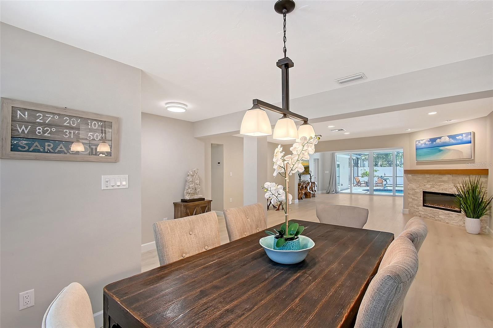 Image 13 of 75 For 444 Polk Drive