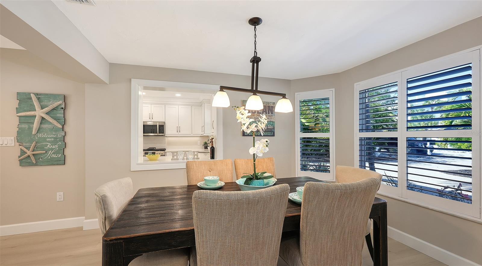 Image 14 of 75 For 444 Polk Drive