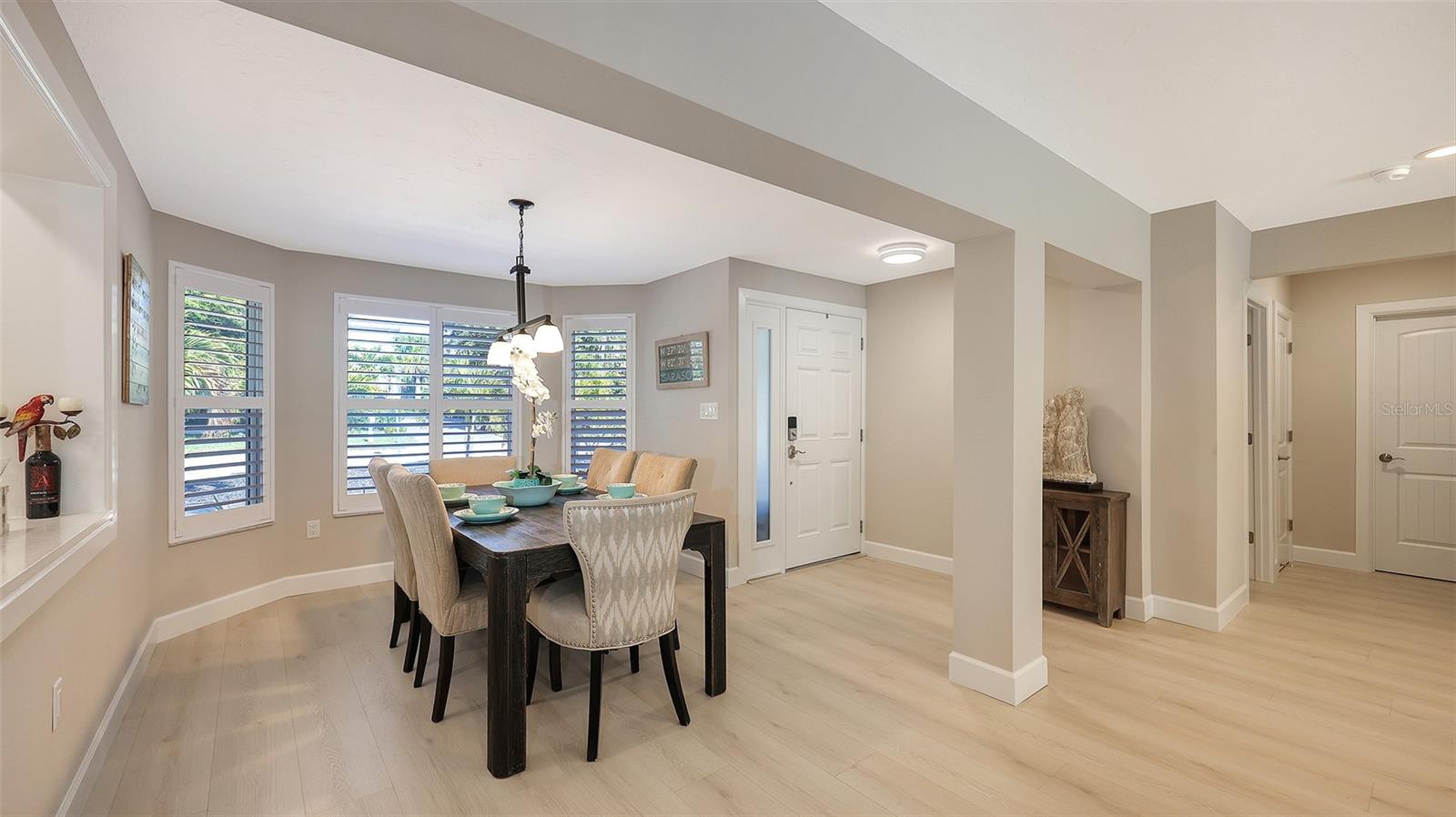 Image 15 of 75 For 444 Polk Drive