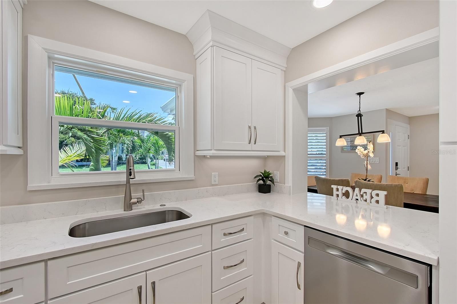 Image 22 of 75 For 444 Polk Drive