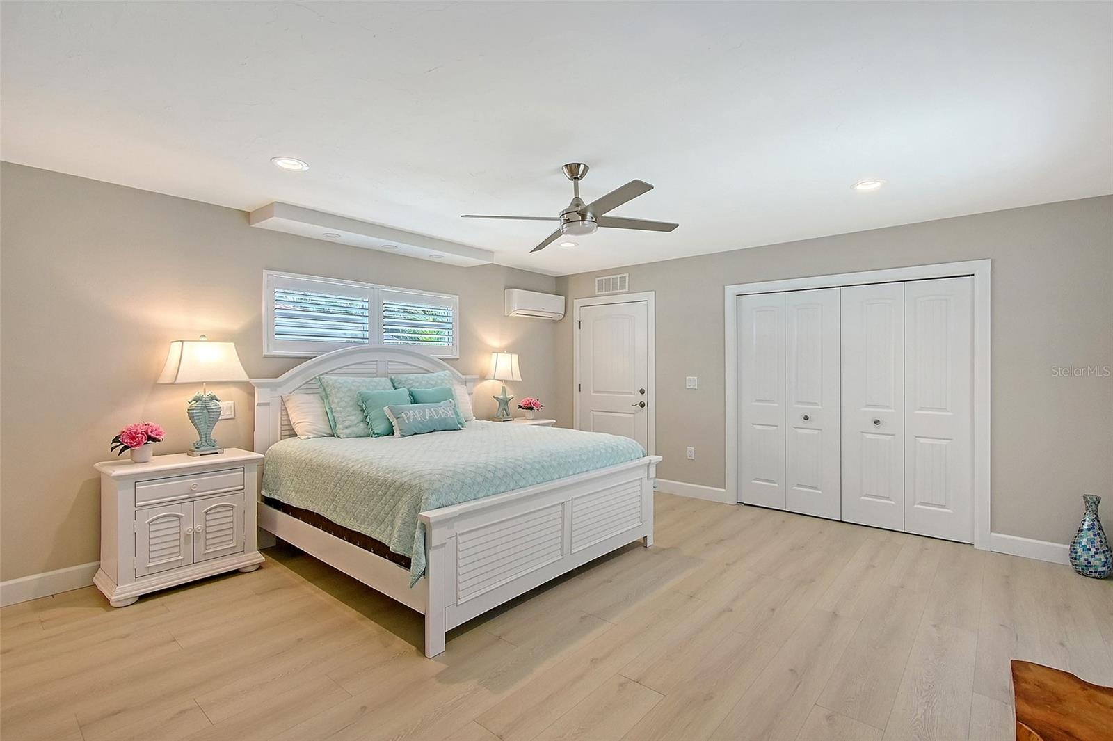 Image 24 of 75 For 444 Polk Drive