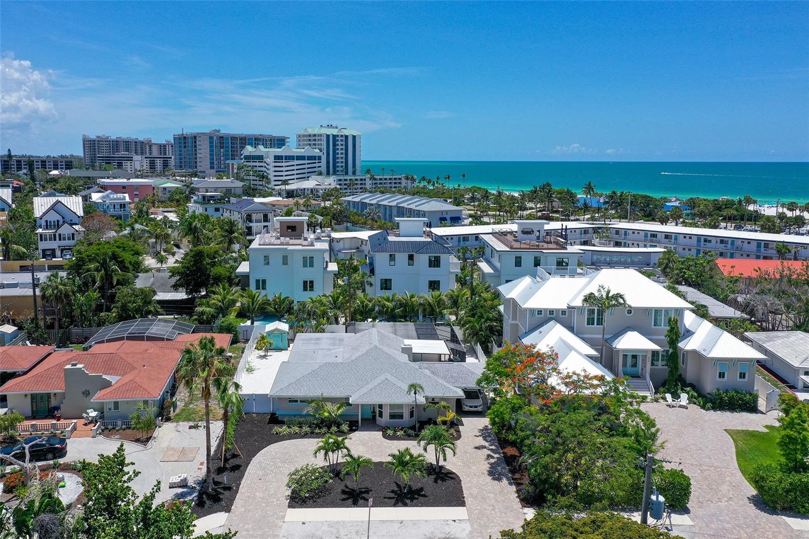 Image 3 of 75 For 444 Polk Drive