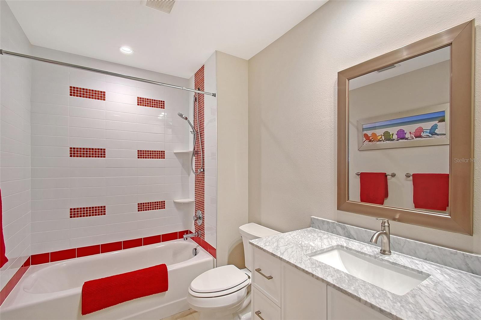 Image 31 of 75 For 444 Polk Drive