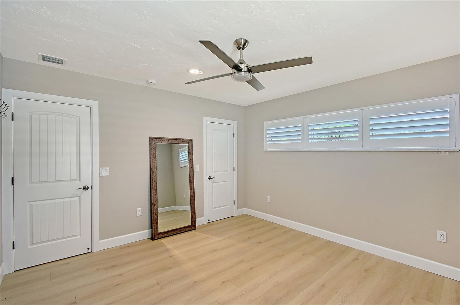 Image 32 of 75 For 444 Polk Drive