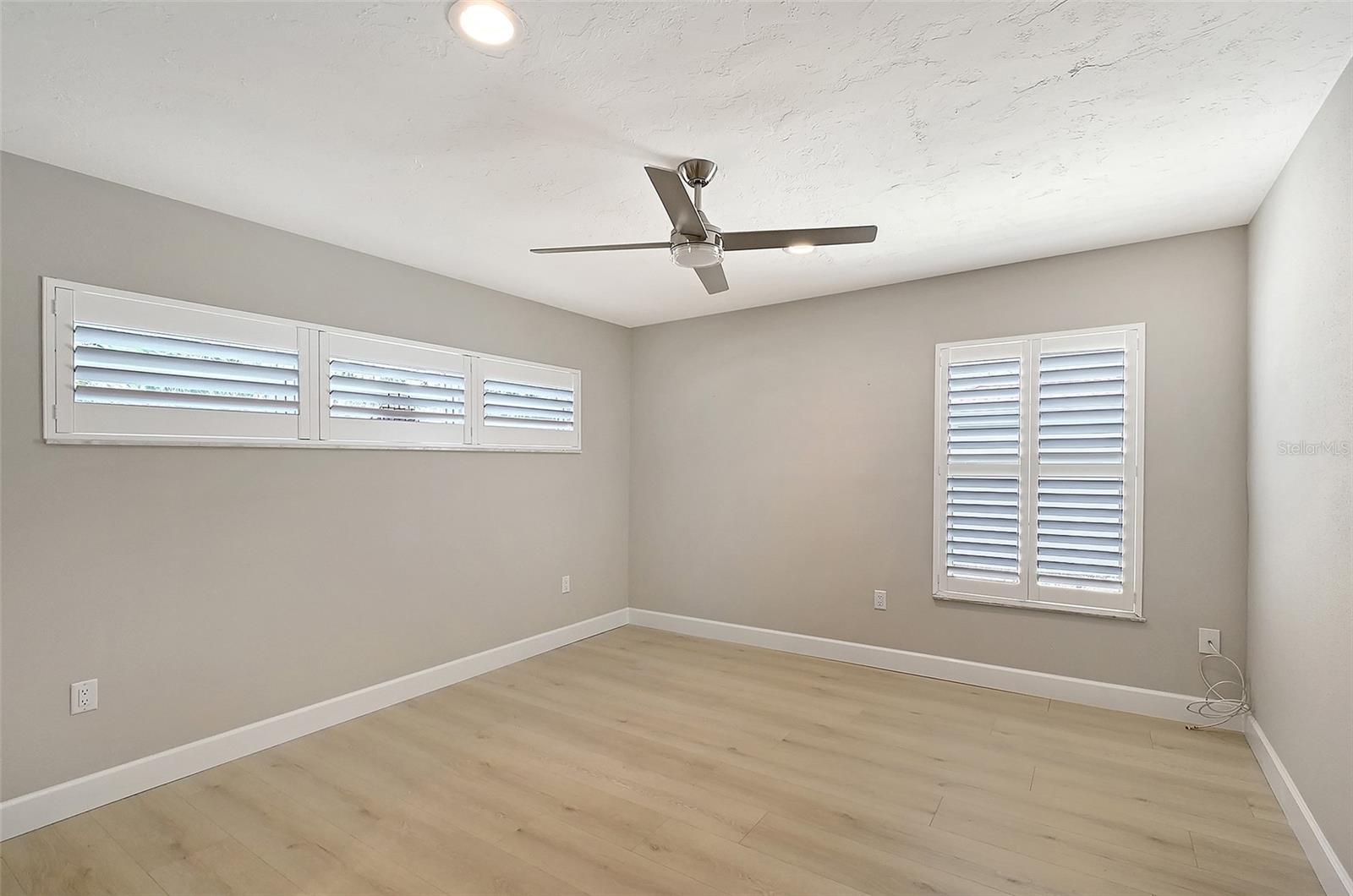 Image 33 of 75 For 444 Polk Drive