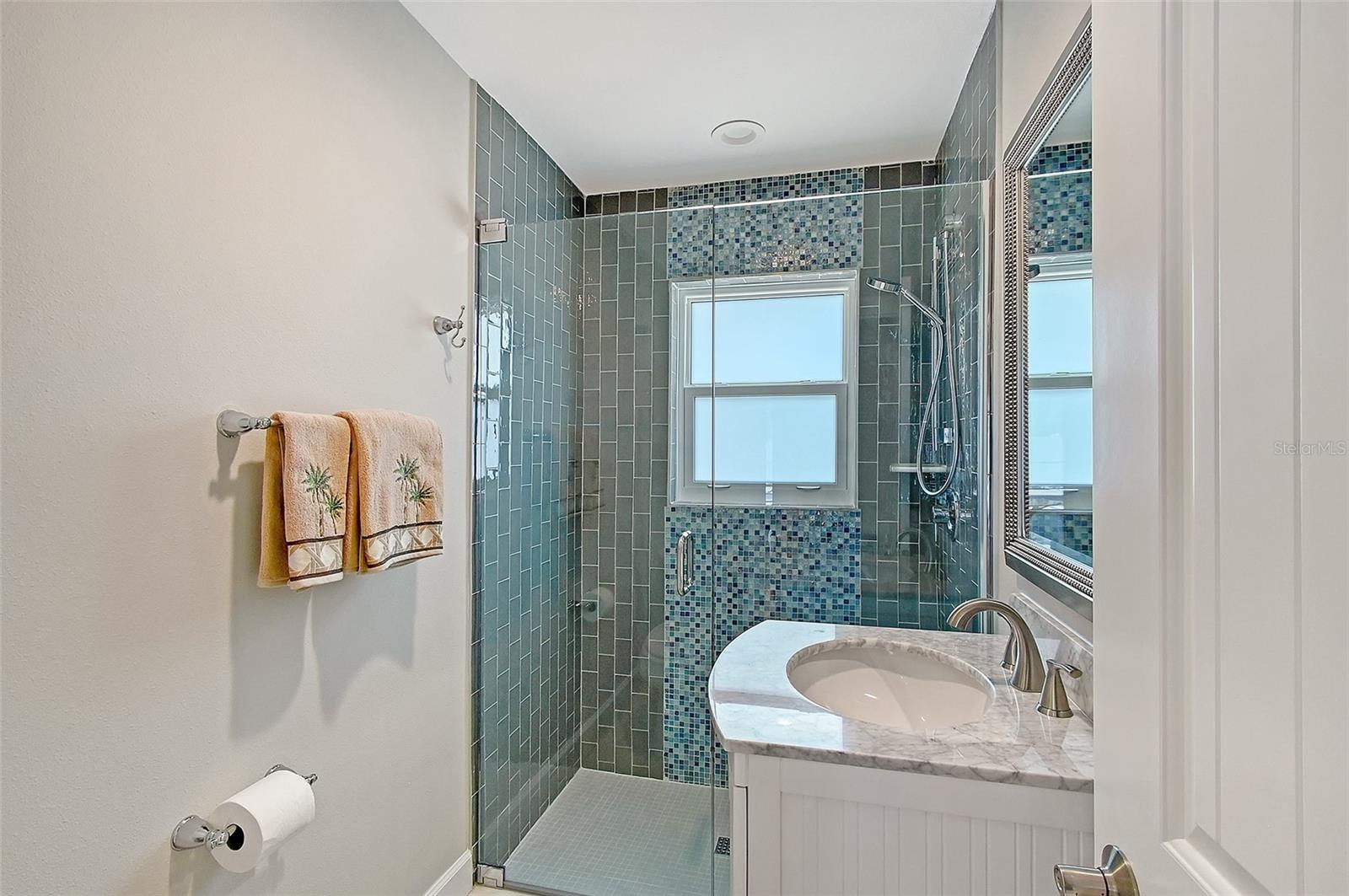 Image 35 of 75 For 444 Polk Drive