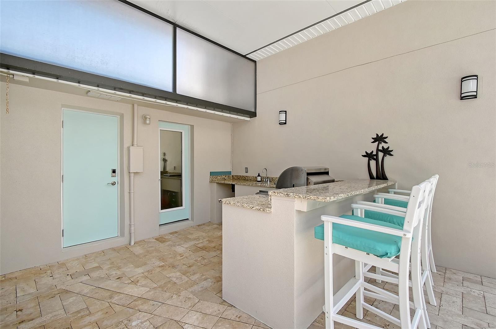 Image 36 of 75 For 444 Polk Drive