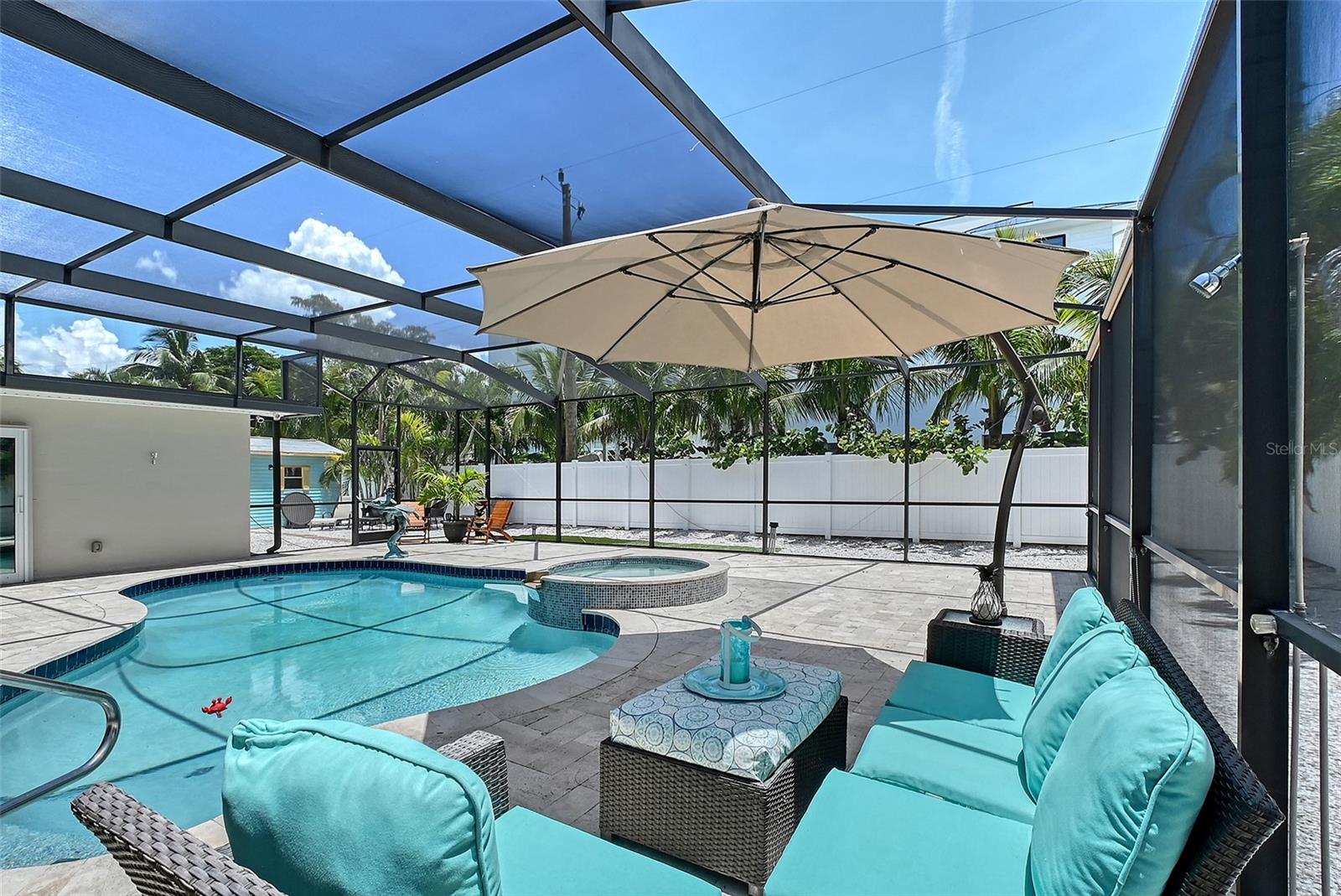 Image 40 of 75 For 444 Polk Drive