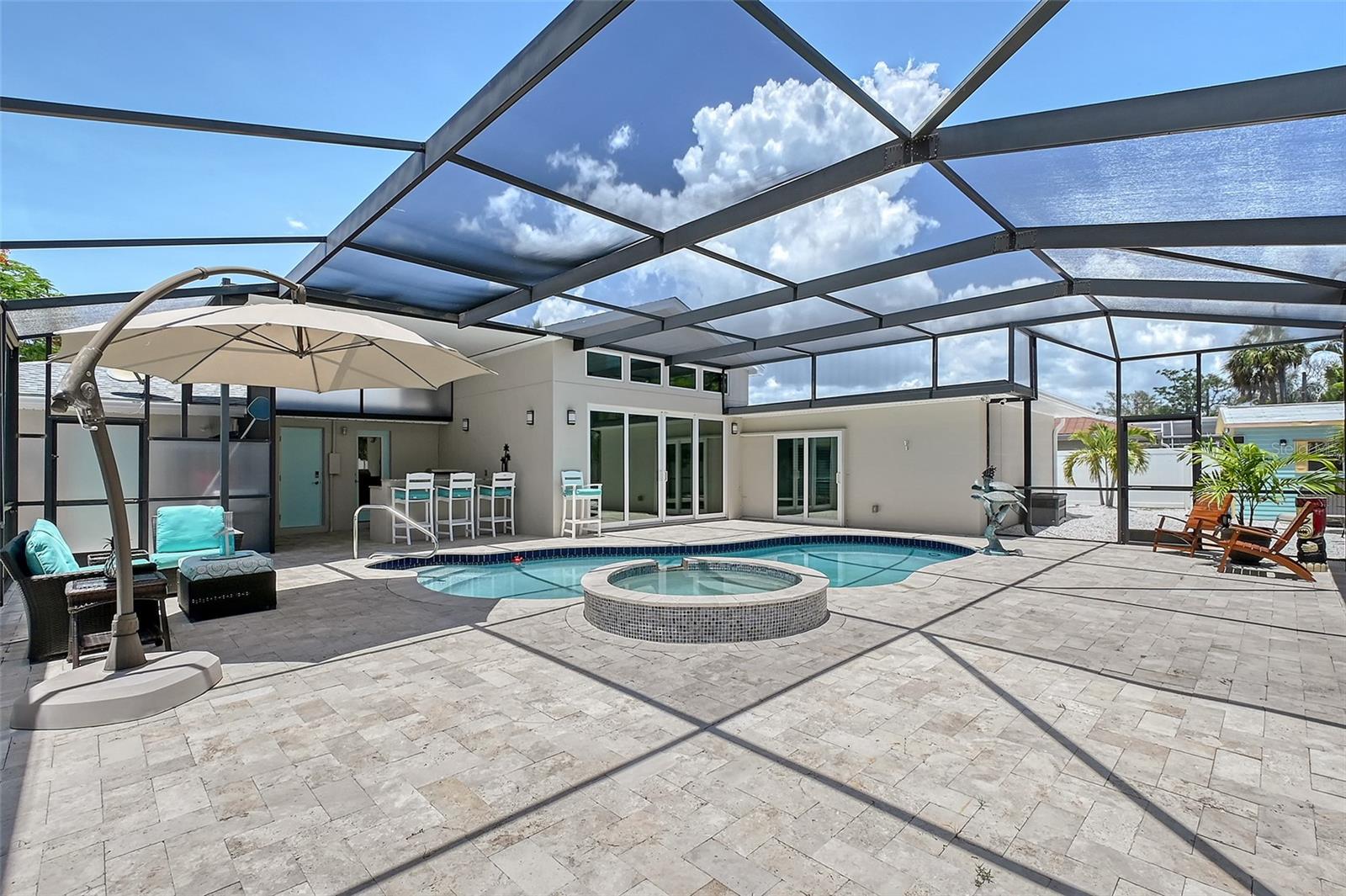 Image 43 of 75 For 444 Polk Drive