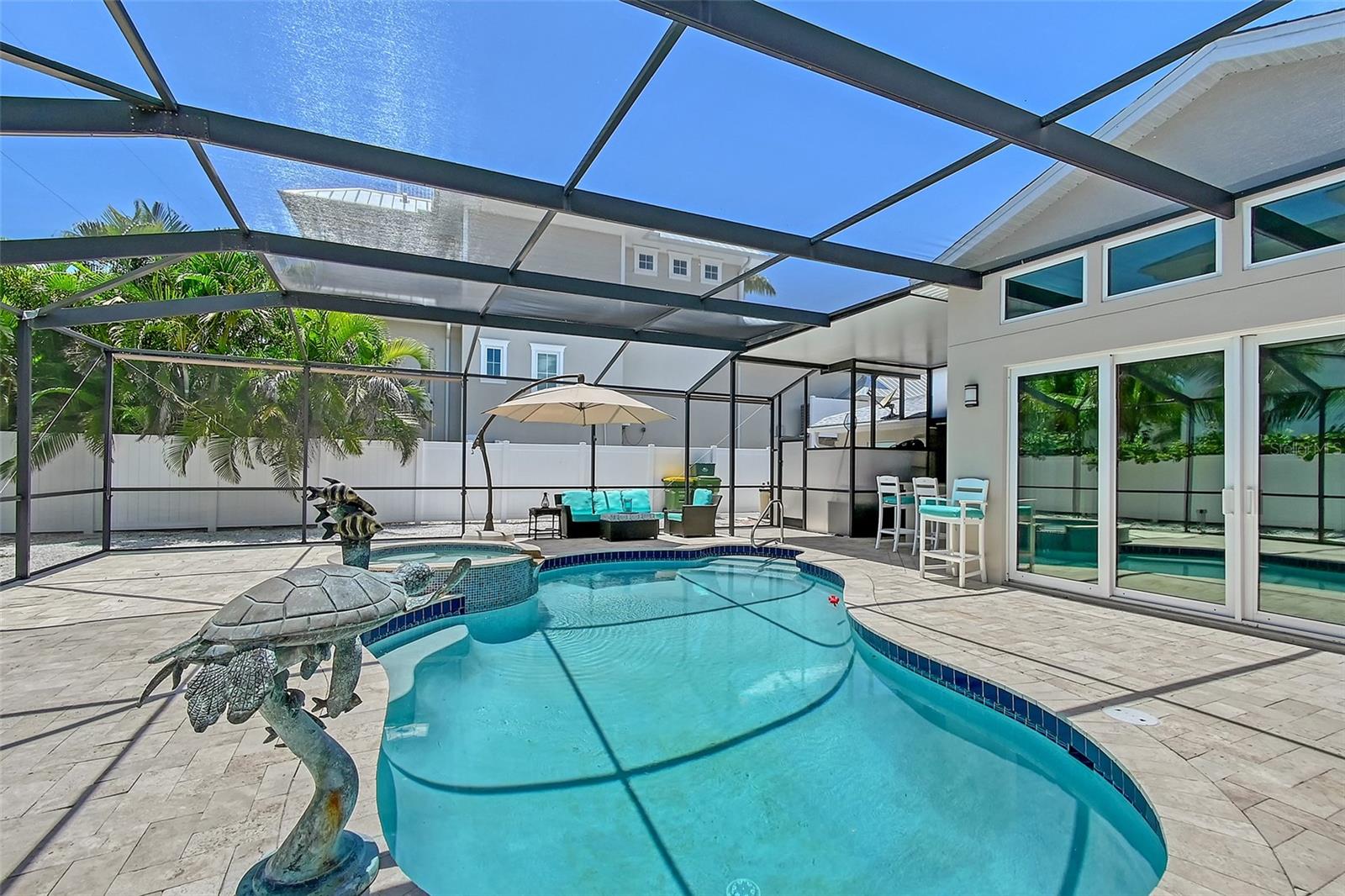 Image 45 of 75 For 444 Polk Drive