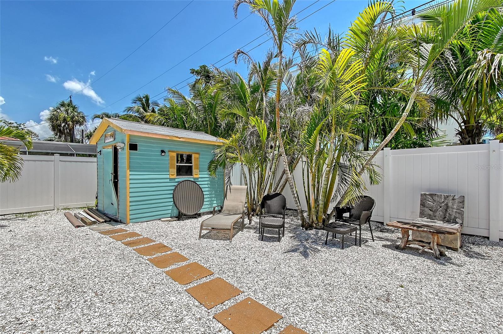 Image 48 of 75 For 444 Polk Drive