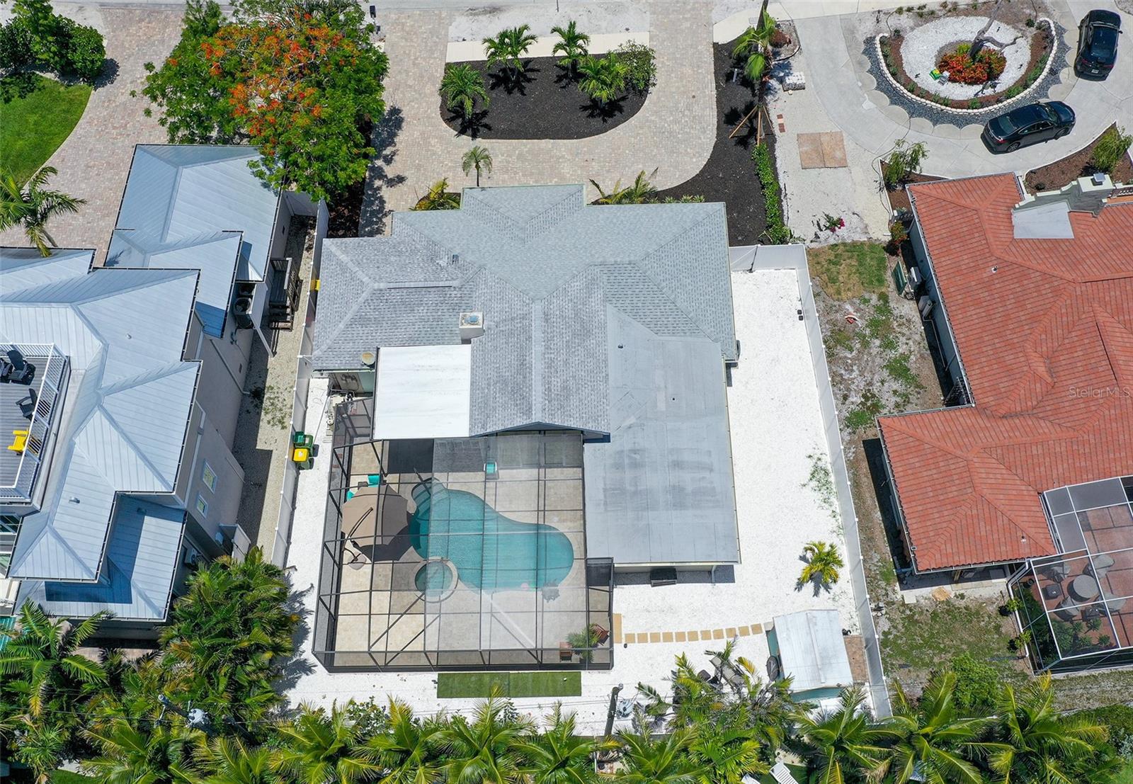 Image 49 of 75 For 444 Polk Drive